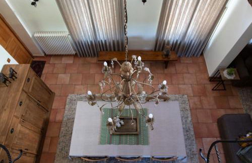 La Croix Bala - Foto 32