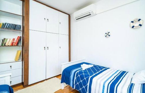 Lovely Home In Ston With Wifi - Photo 36