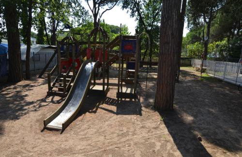 Beachy Comfort in Lido di Spina - Foto 42