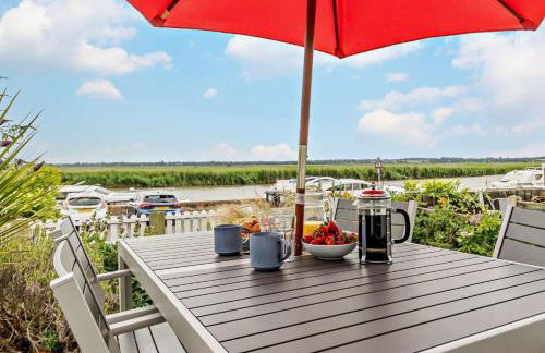 3 Bed in Norwich oc-47835 - Foto 1