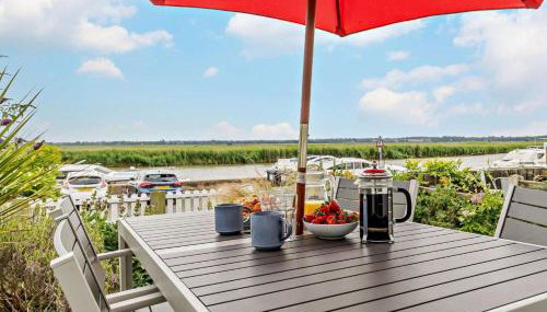 3 Bed in Norwich oc-47835 - Foto 1, Other