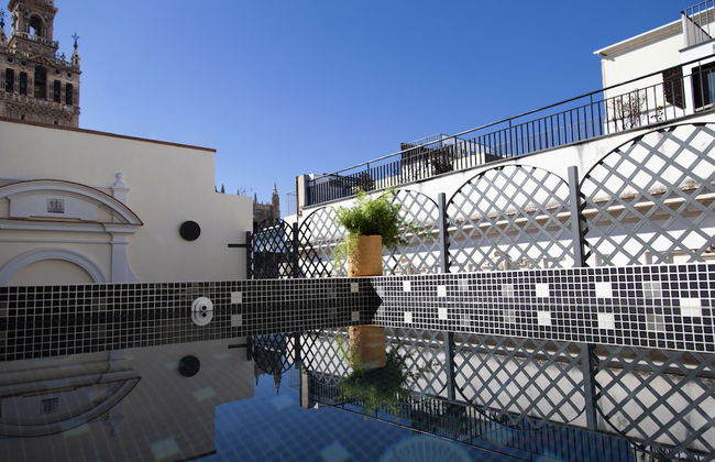 Welldone Cathedral - Foto 80