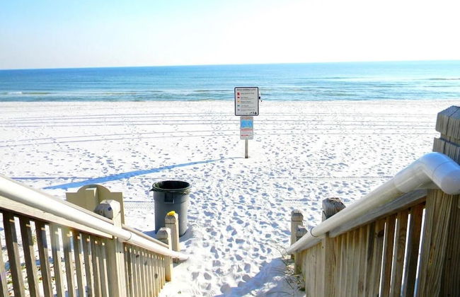 Waterscape 328-a 'fanta Sea' - Foto 55