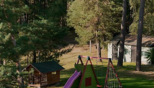 Agroturystyka PLENER - Foto 3