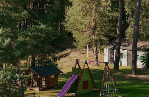 Agroturystyka PLENER - Foto 3