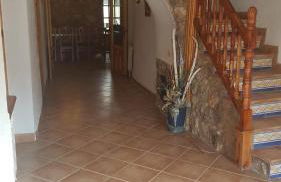 Casa Rural Estrella Mudejar - Foto 24