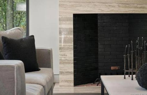 The Glasshouse Retreat - Foto 22