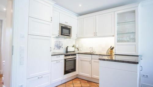 Haus Twesk Merre - Foto 3