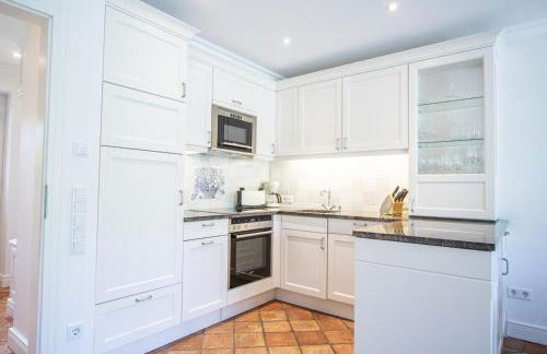 Haus Twesk Merre - Foto 3