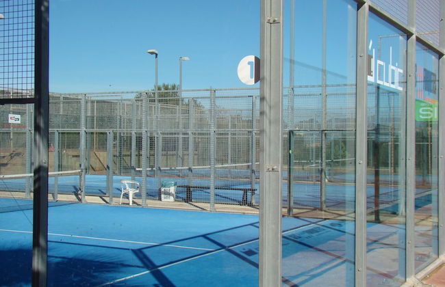 Club Simo Aparthotel - Foto 29