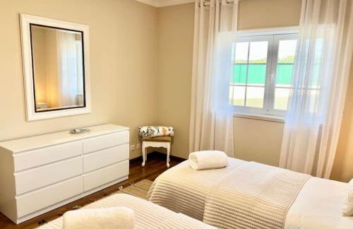 Antonio's Captain House close to beaches - Foto 13