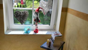 Gemütliches Ferienhaus - PENTER - Foto 4