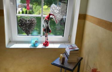 Gemütliches Ferienhaus - PENTER - Foto 4