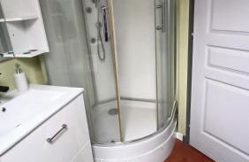 Les Ponts de l'Ornain - Foto 10