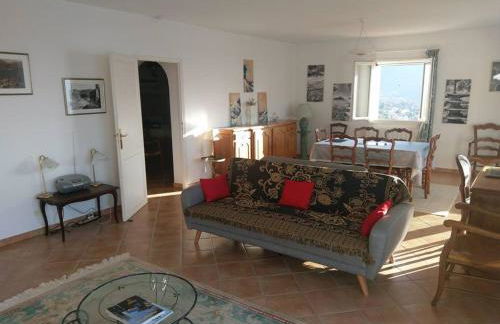 Villa Saint-Michel - Foto 30