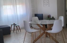 Casa GatteoAmore - Foto 1