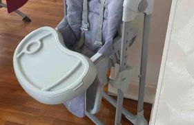 La Terrasse de Béatrice, parking gratuit & clim - Foto 15