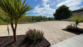 220 Le Studio - Foto 4