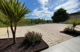 220 Le Studio - Foto 4