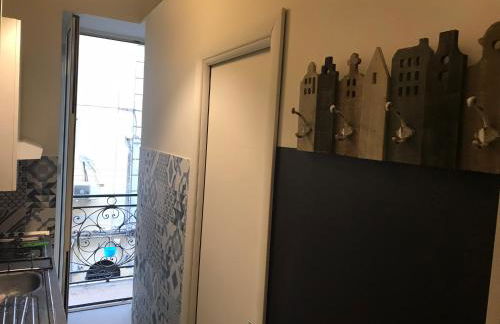 BB Suonno - a 2 passi dalla storia - Foto 19