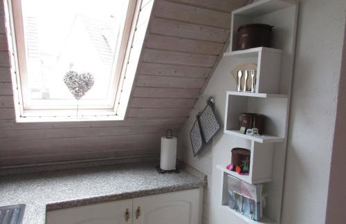 Ferienwohnung Regina - Foto 26