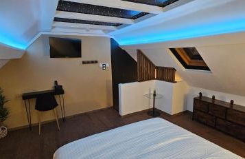 L'Hortillon - Photo 12