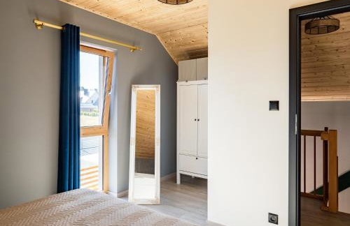 Pod Lasem Apartamenty - Foto 69