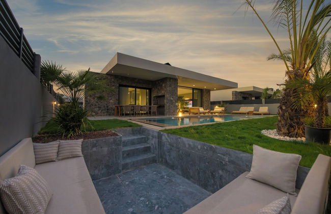 Zaya Homes - Foto 27