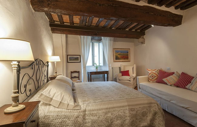 B&B Arena di Lucca - Foto 1