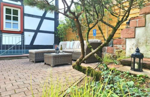 AVAHOME: Haus für 16, WLAN, Parkplätze, Netflix, Nespresso - Foto 49