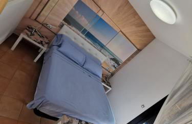 Casa Fuerte Aventura - Foto 14