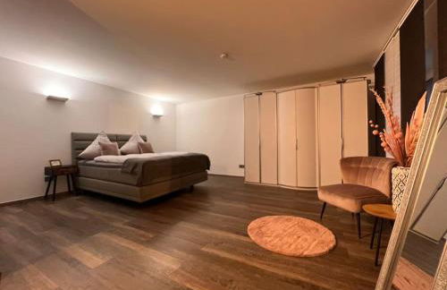 moderne Ferienwohnung in Rheinbach bei Köln/Bonn - Foto 33