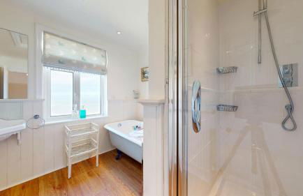 Gwynva Lodge - Foto 30