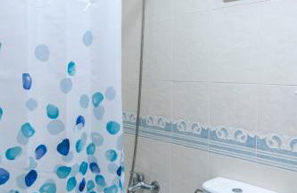 Mirador da Ria resort nautico Portosin - Foto 32