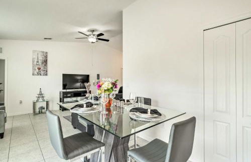 Sunny Abode Less Than 1 Mi to Peace River Preserve! - Photo 10