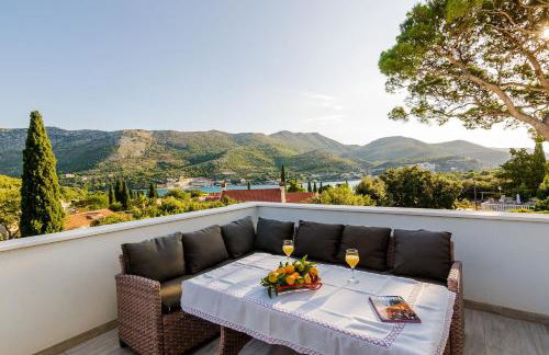 Apartment Maurora - Photo 18