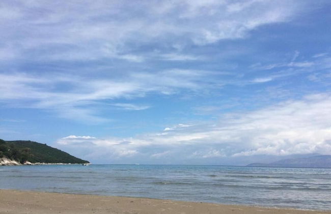 Alibertini Studios 1 - Foto 19