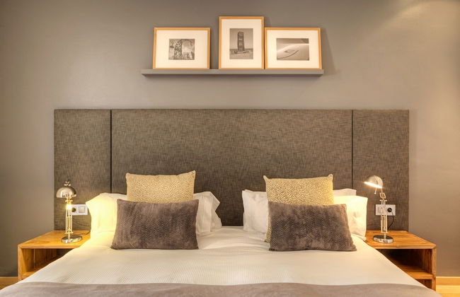 Apartments Sixtyfour - Foto 9