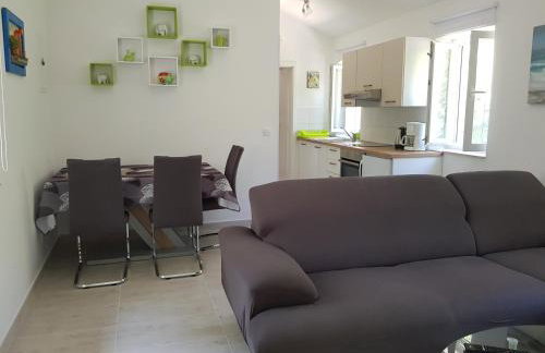 Apartment Zdenka - Foto 7