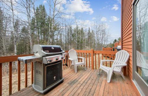 Lower Darby - Foto 5