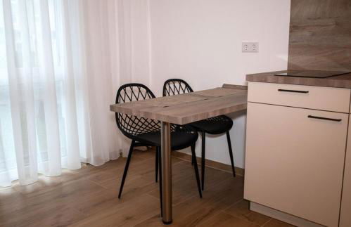 Mein Träumchen Apartments - 6 grün gemütlich, stilvoll und zentral übernachten - Foto 10