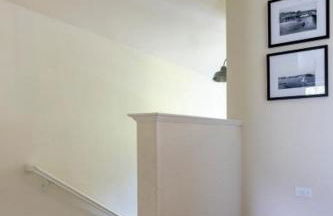 Riverhouse - Foto 14