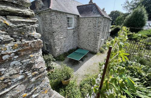 Crugsillick Court - Foto 28