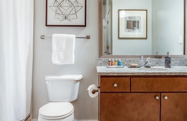 Picture Perfect - Foto 10