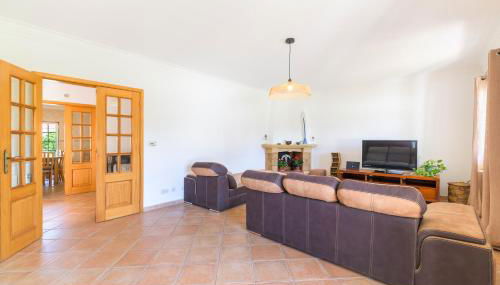 Casa Nelson e Esperanca - Foto 5