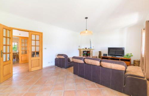 Casa Nelson e Esperanca - Foto 5