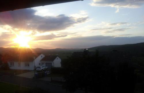 Ferienwohnung Sauer - Foto 6