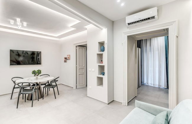 Grey Diamond in Naples - Foto 13