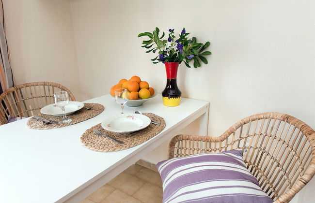 Lydia Apartment - Foto 8