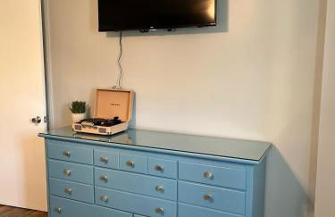 Snowshoe Ski-in & Ski-out at Silvercreek Resort - Family friendly, jacuzzi, hot tub, mountain views - Foto 27